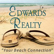 Edwards Realty Inc.